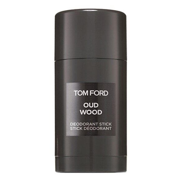 Oud Wood - Deodorant Stift, TOM FORD